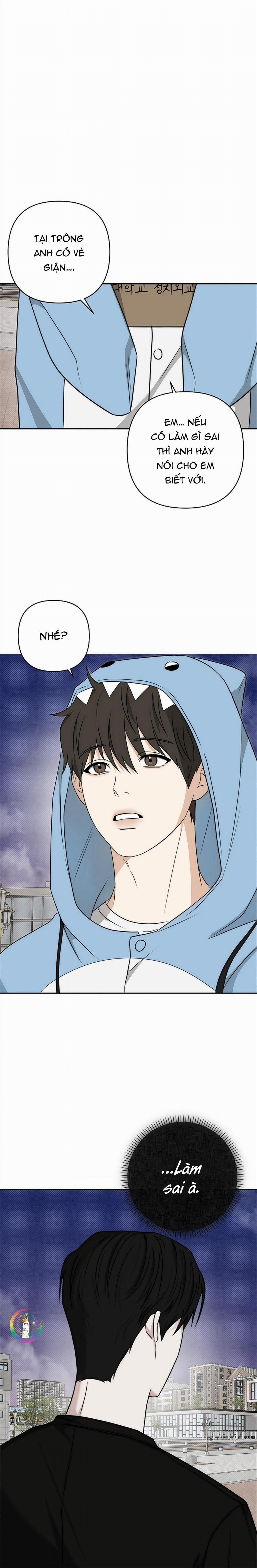 Dấu ấn 19 trang 1