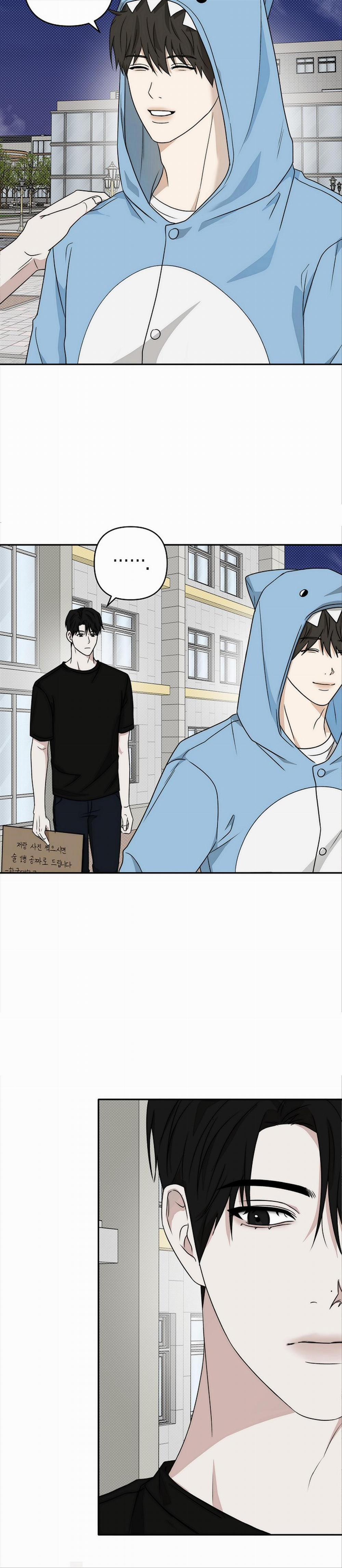 Dấu ấn 19 trang 12