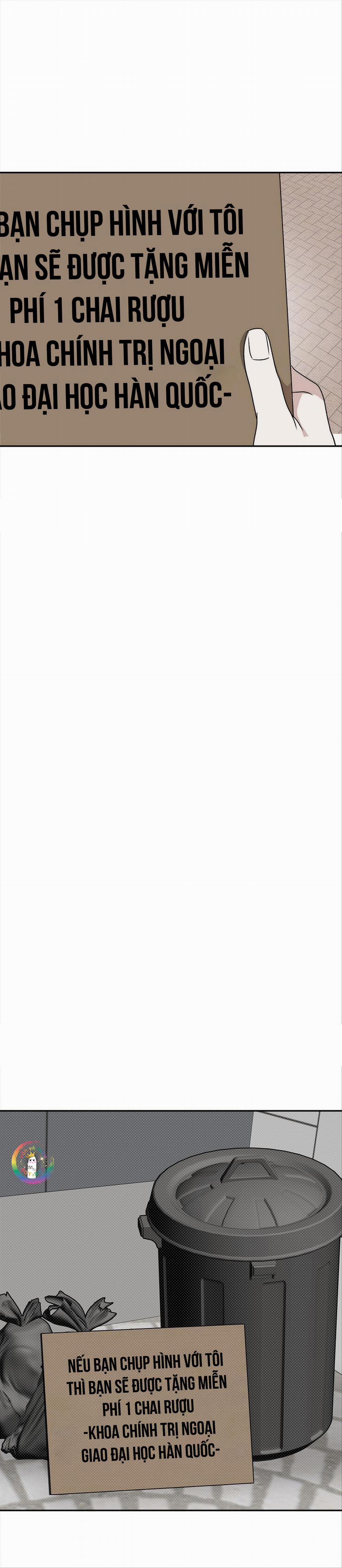 Dấu ấn 19 trang 13