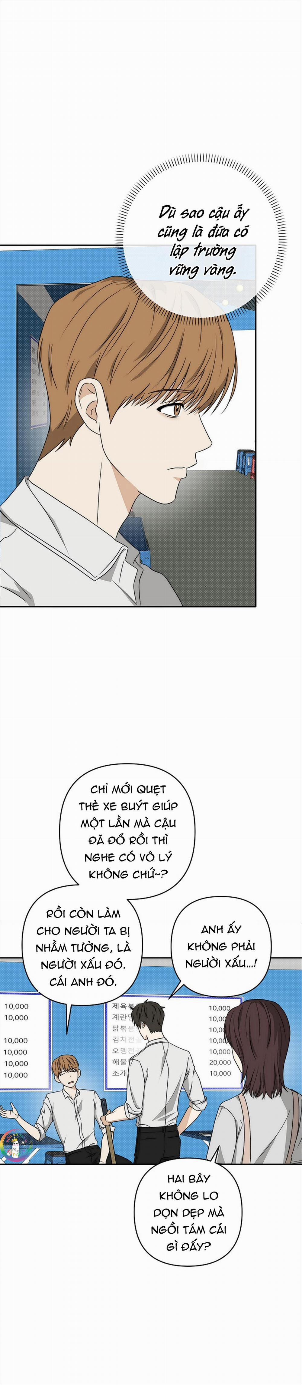 Dấu ấn 19 trang 18