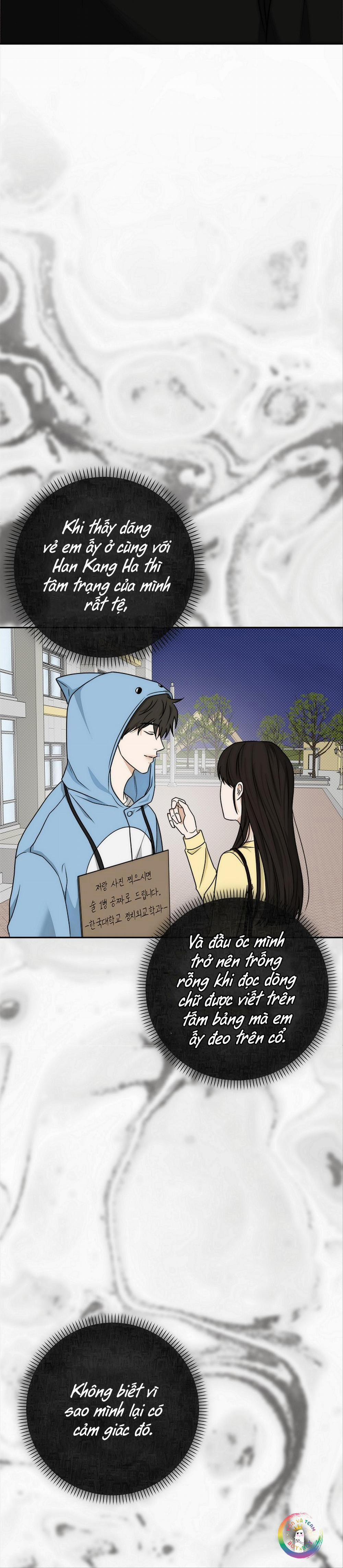 Dấu ấn 19 trang 2