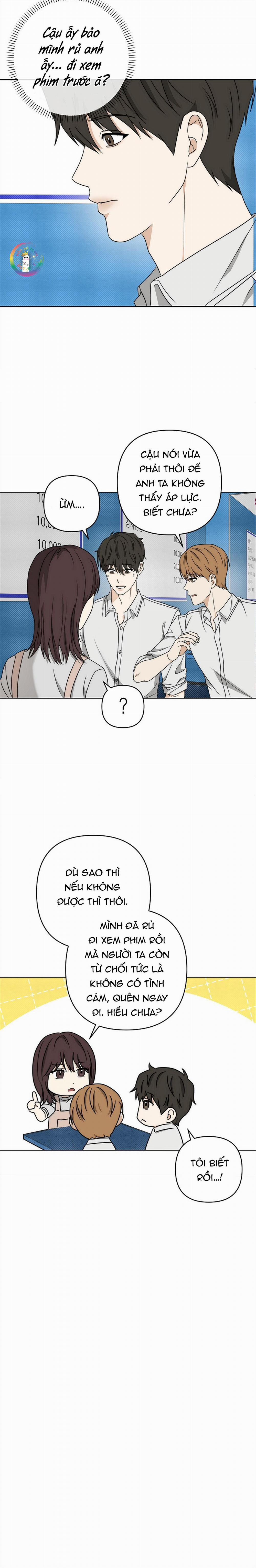 Dấu ấn 19 trang 21