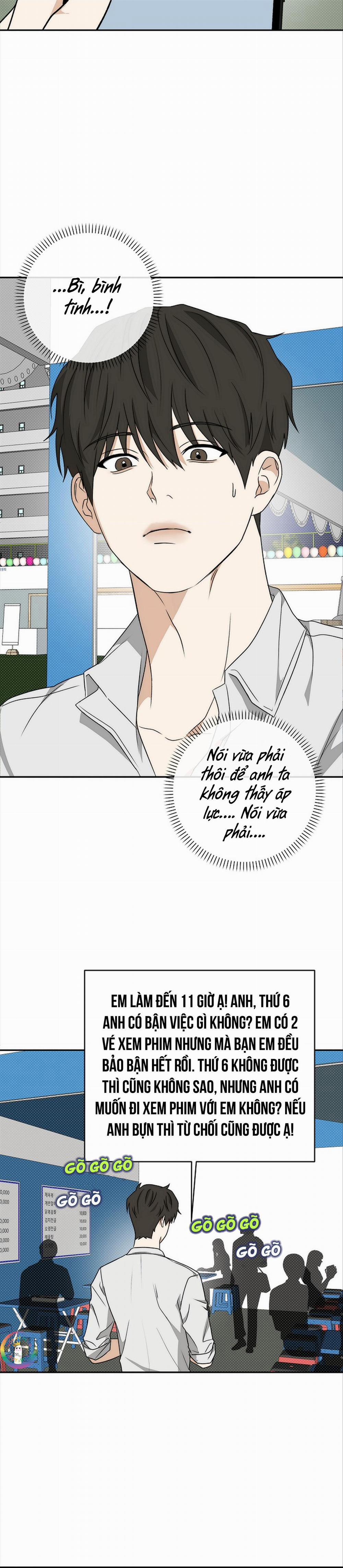 Dấu ấn 19 trang 23