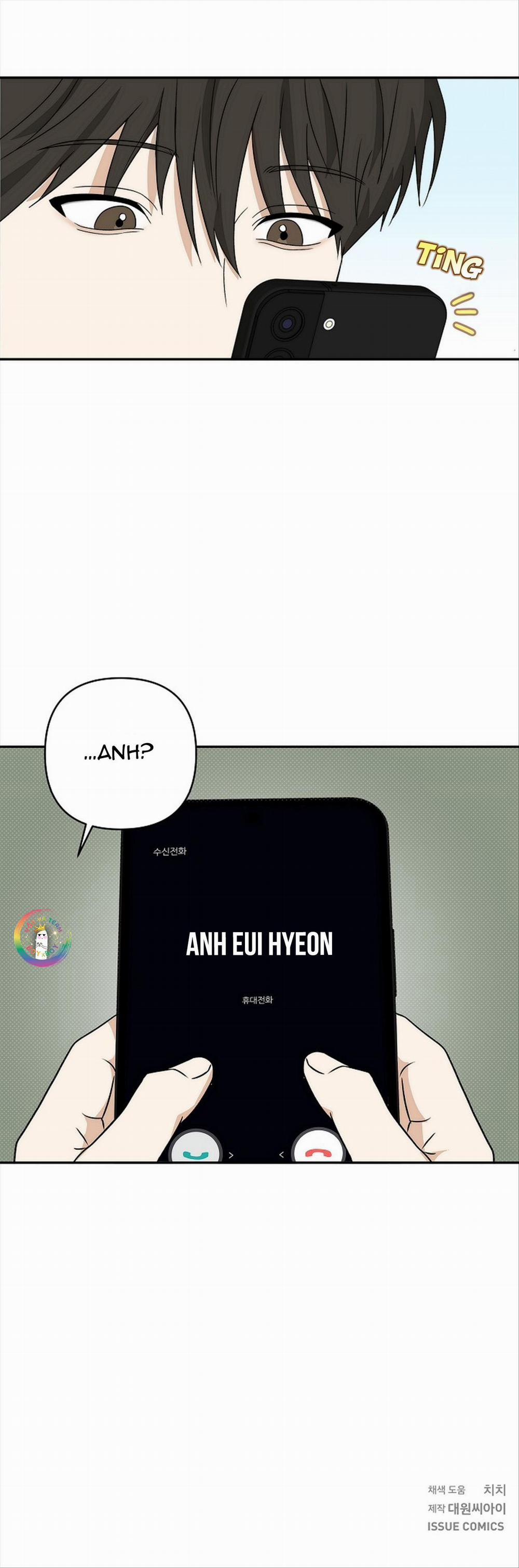 Dấu ấn 19 trang 25