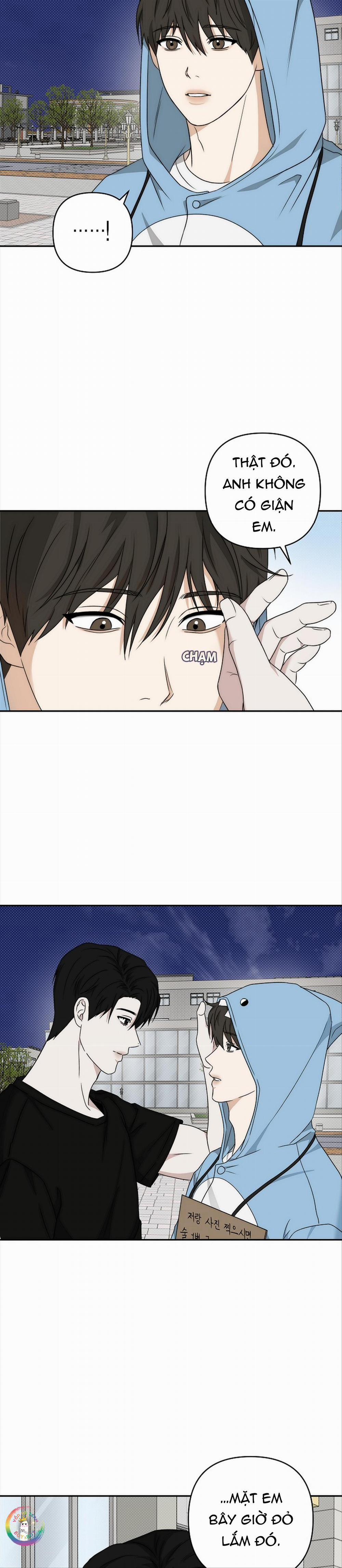 Dấu ấn 19 trang 4