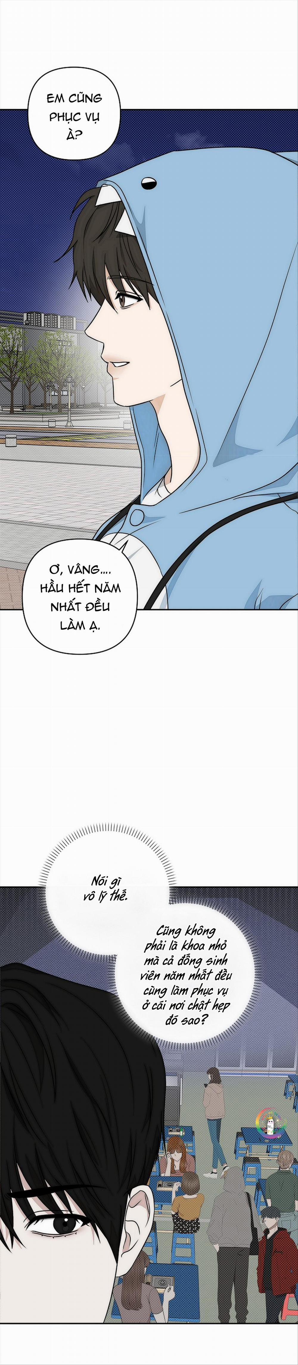 Dấu ấn 19 trang 8