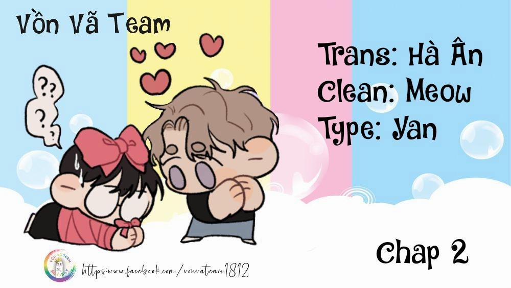 Dấu ấn 2 trang 0