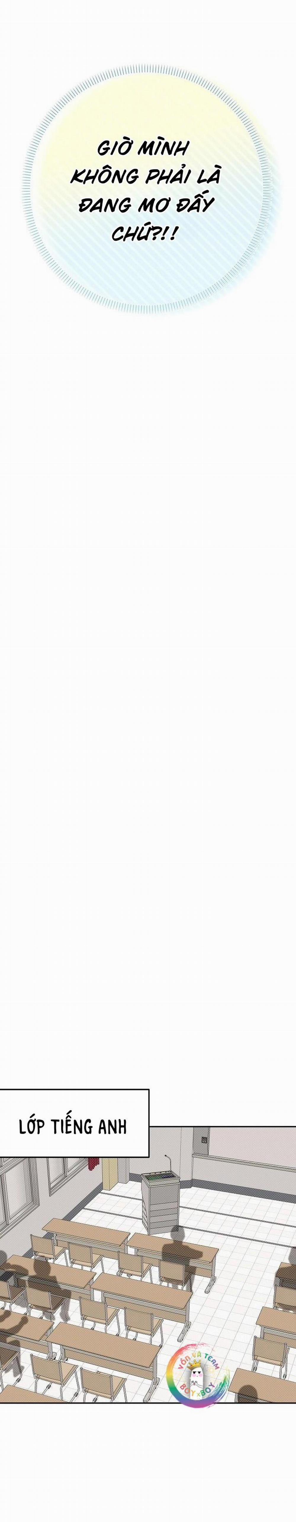 Dấu ấn 2 trang 12