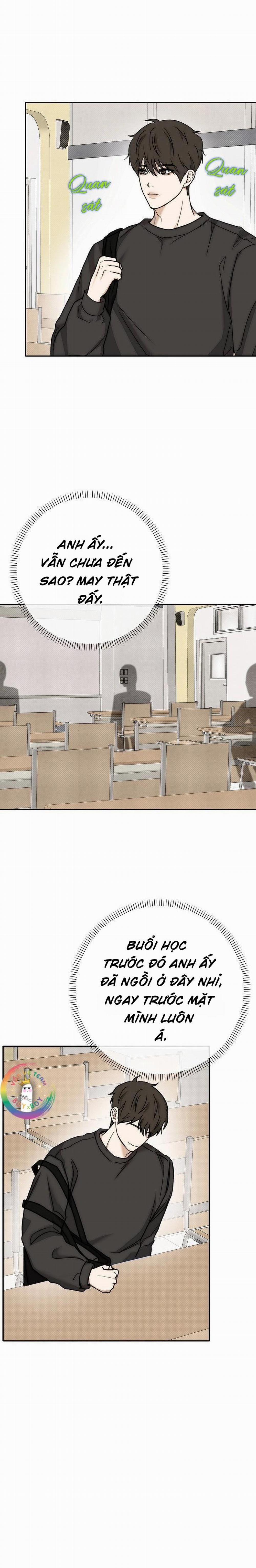 Dấu ấn 2 trang 13