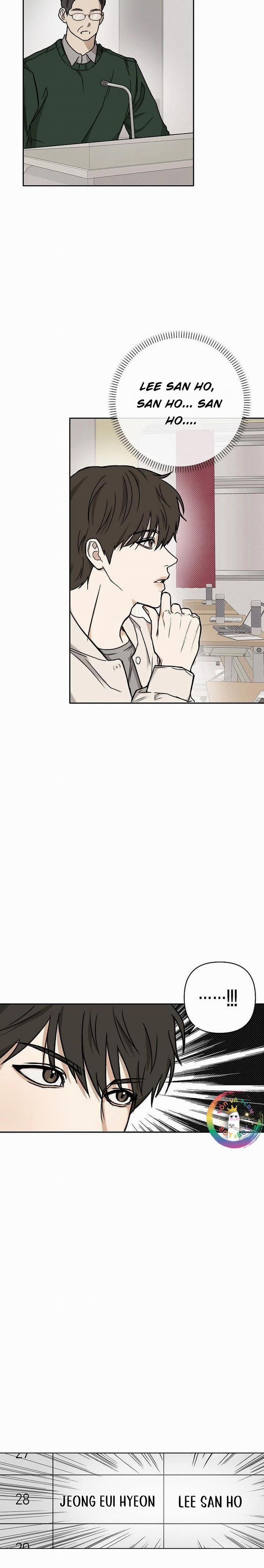 Dấu ấn 2 trang 2