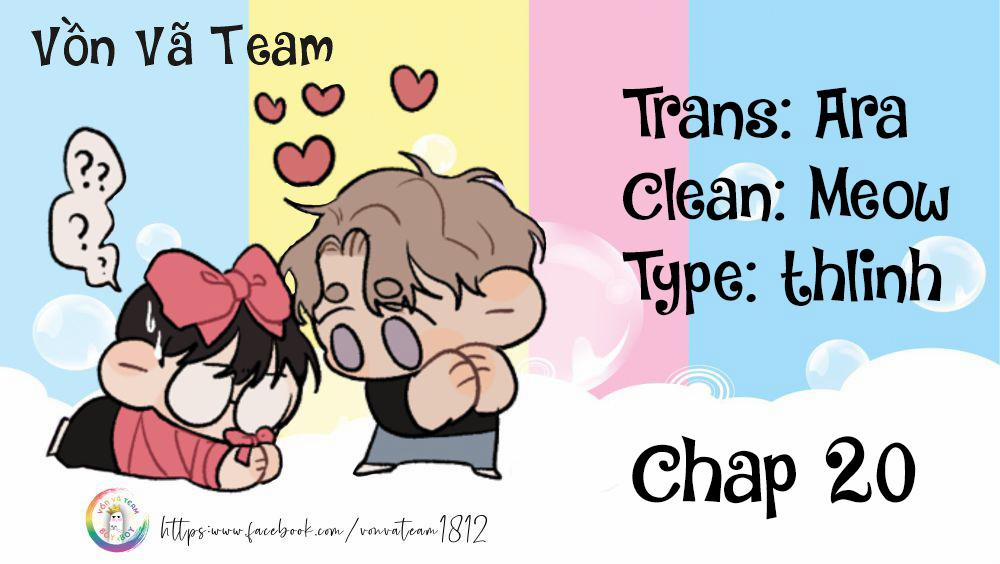 Dấu ấn 20 trang 0