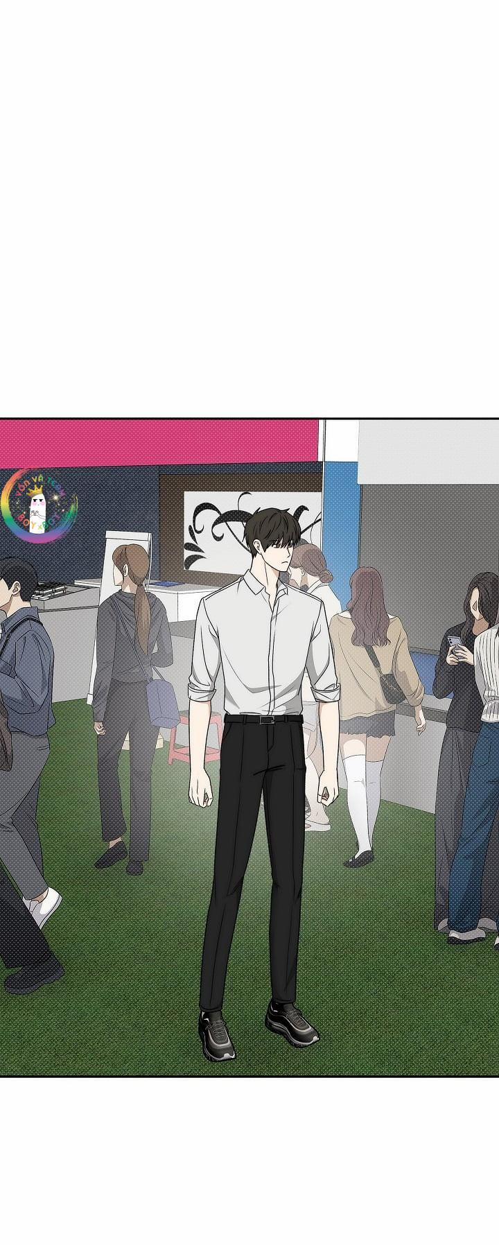 Dấu ấn 20 trang 1