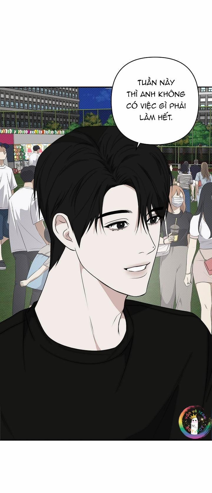 Dấu ấn 20 trang 10