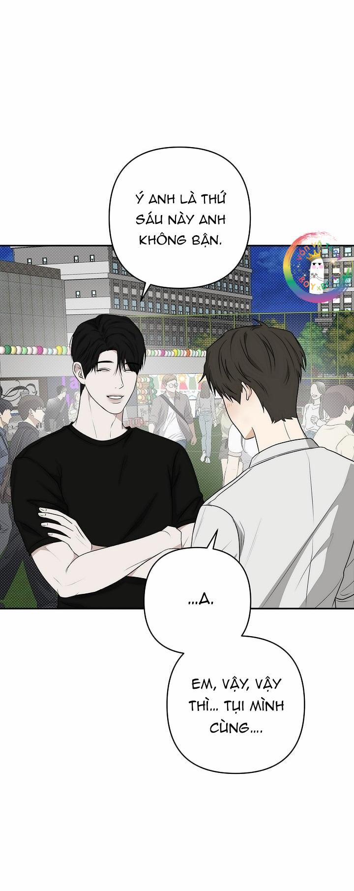 Dấu ấn 20 trang 12