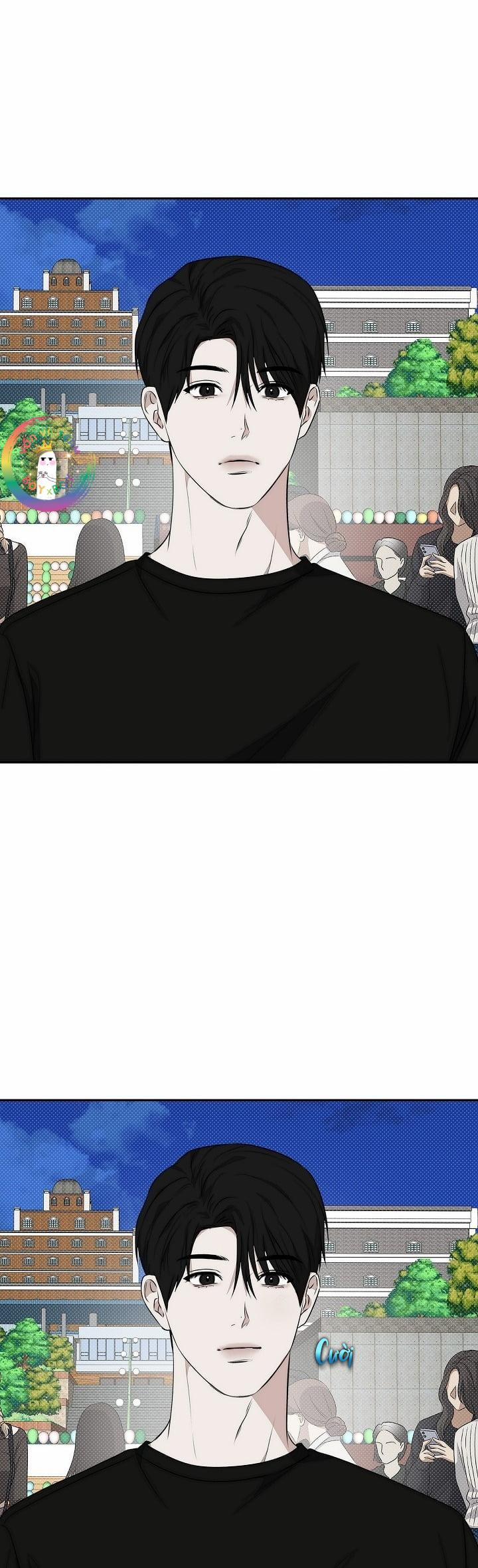 Dấu ấn 20 trang 14