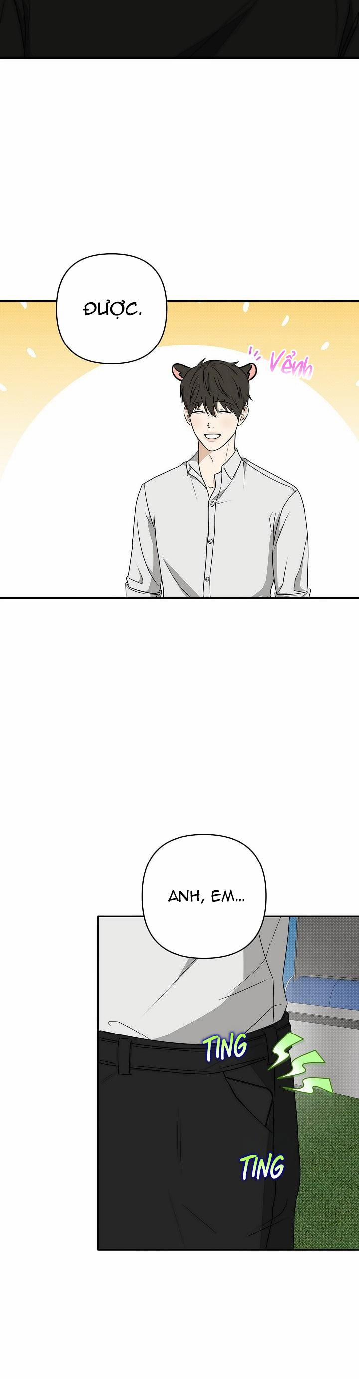 Dấu ấn 20 trang 15