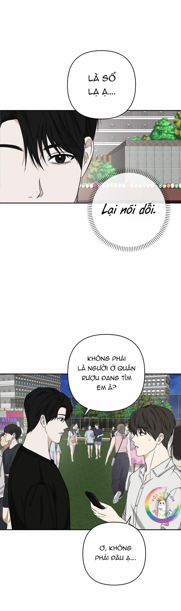 Dấu ấn 20 trang 17