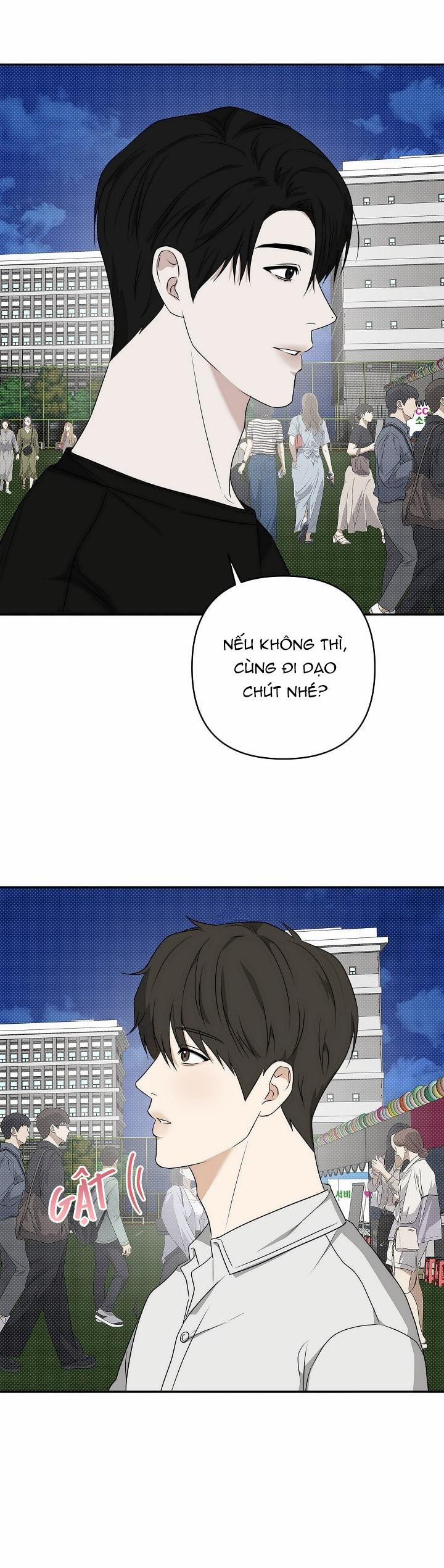 Dấu ấn 20 trang 18