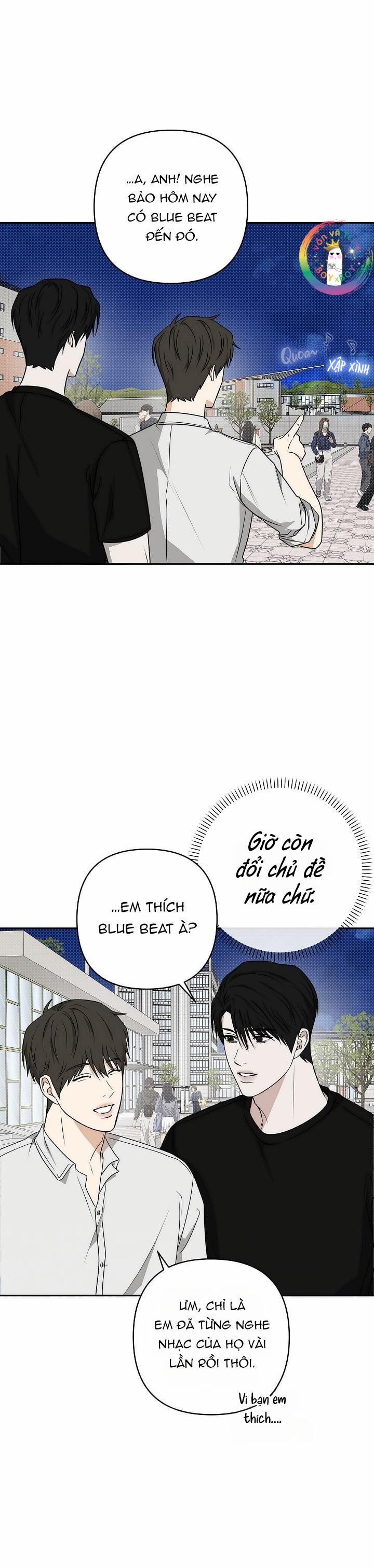 Dấu ấn 20 trang 23