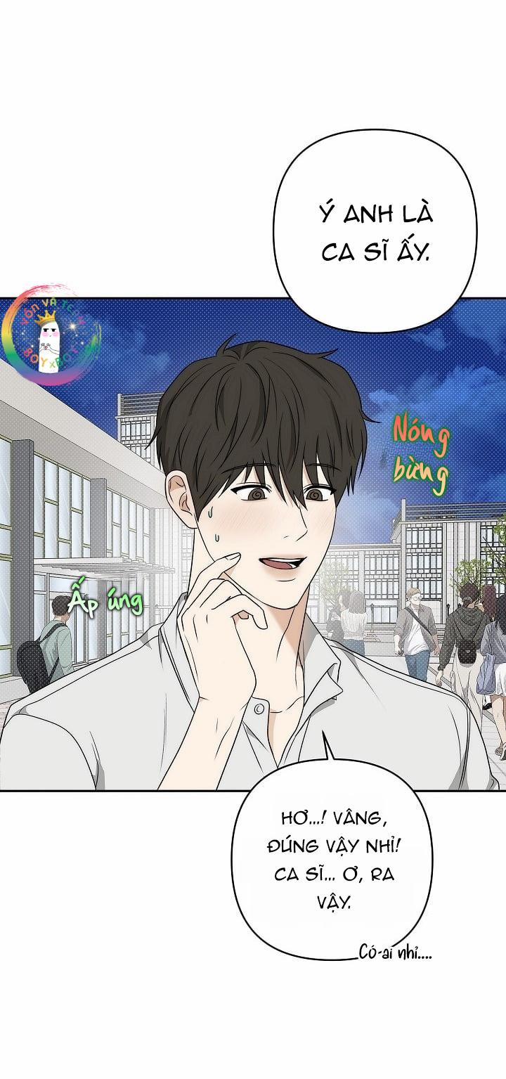 Dấu ấn 20 trang 26