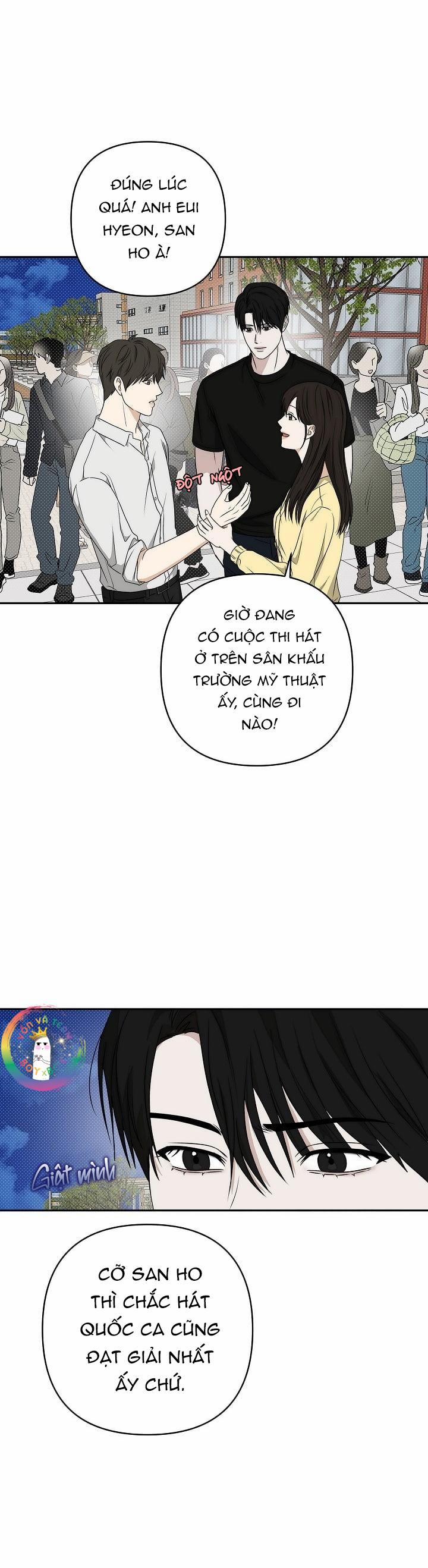 Dấu ấn 20 trang 28