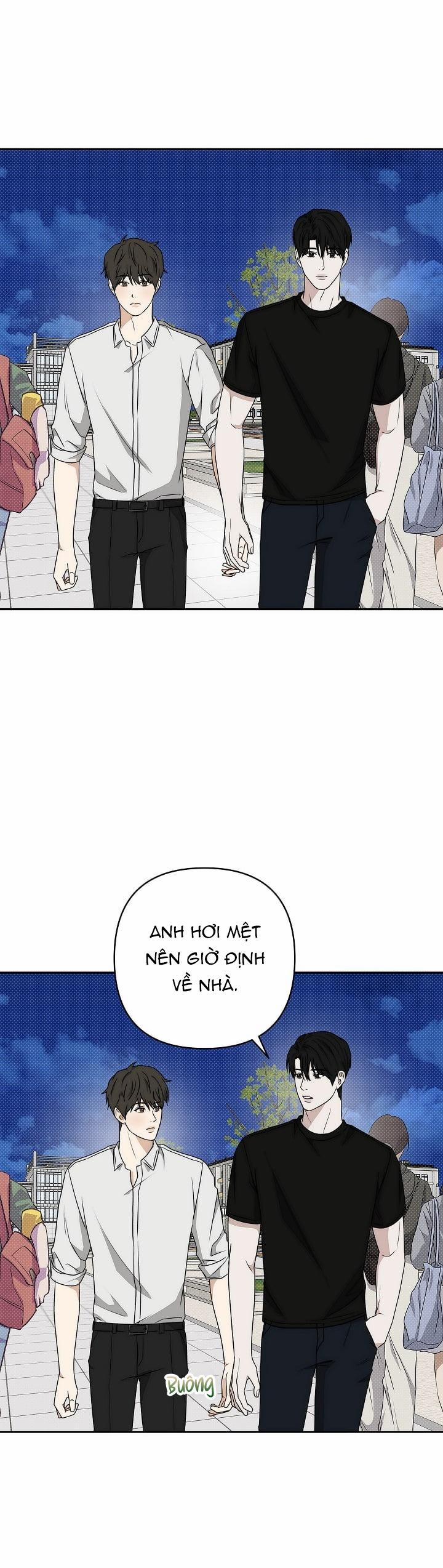 Dấu ấn 20 trang 31