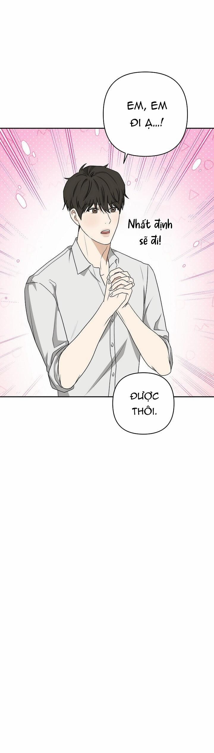 Dấu ấn 20 trang 33