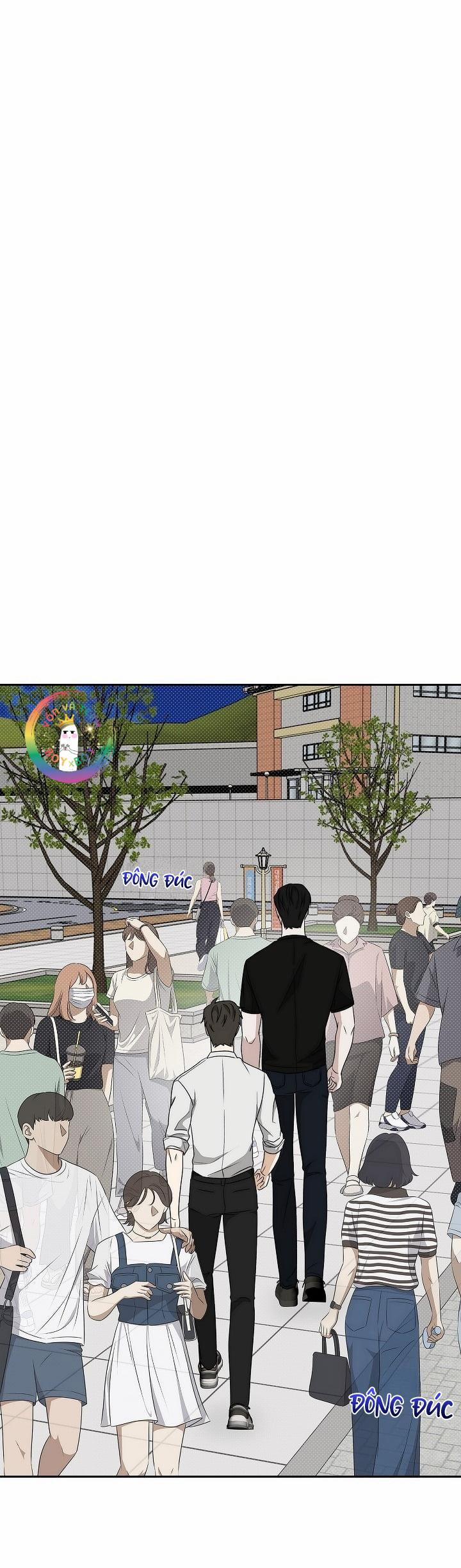 Dấu ấn 20 trang 34