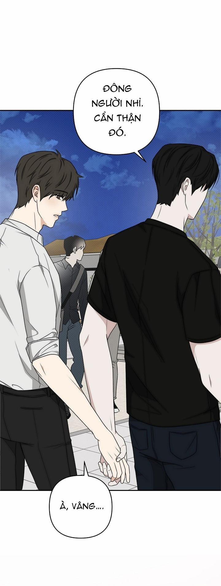 Dấu ấn 20 trang 37