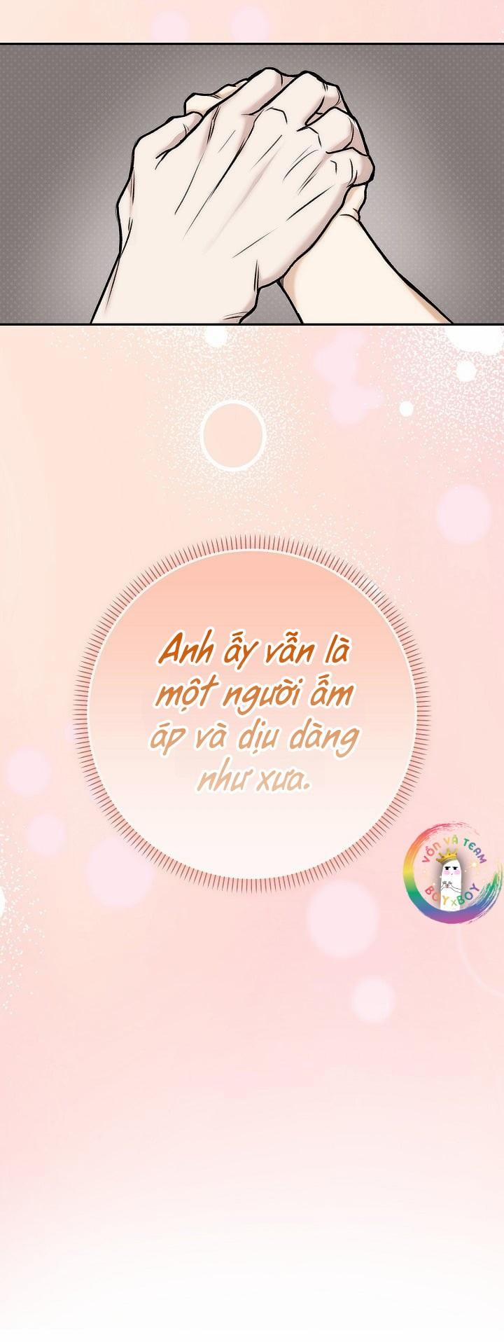 Dấu ấn 20 trang 39