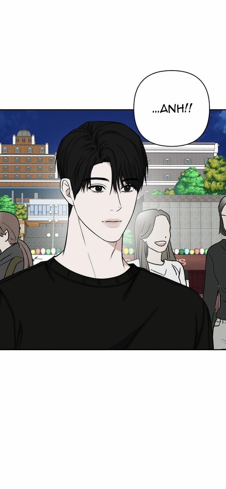 Dấu ấn 20 trang 4