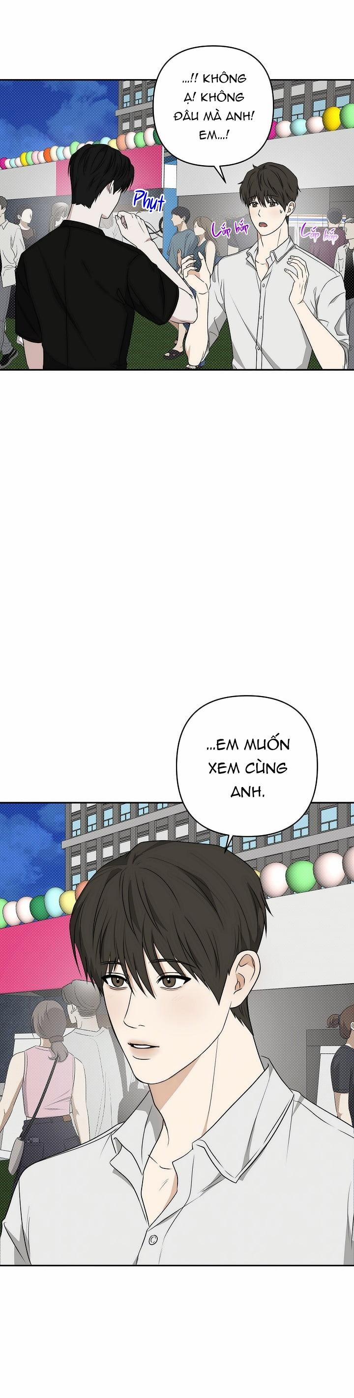 Dấu ấn 20 trang 8