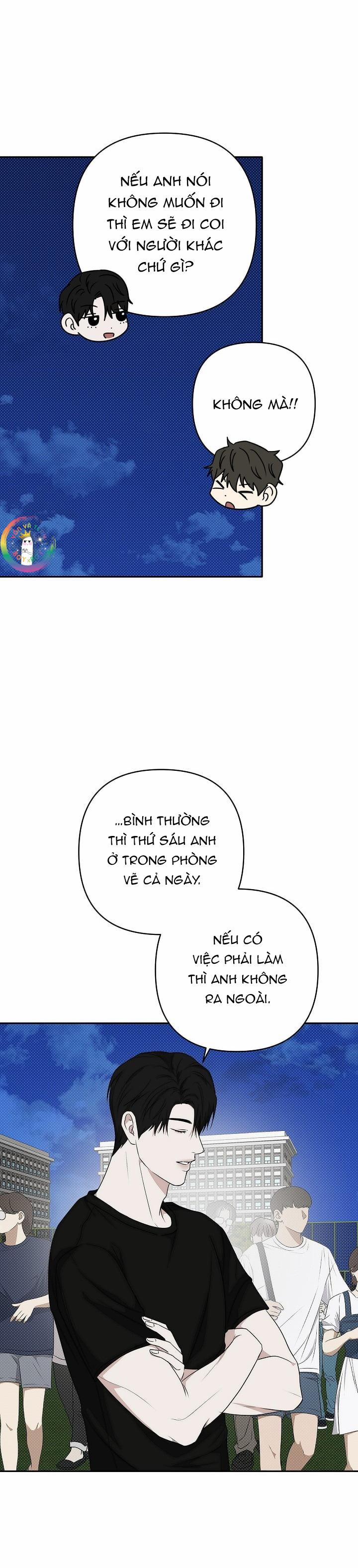 Dấu ấn 20 trang 9