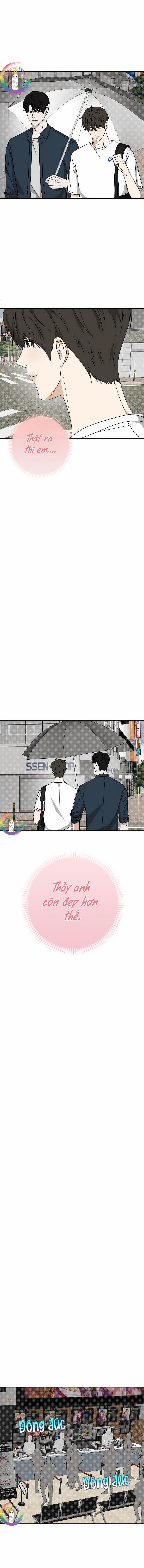 Dấu ấn 21 trang 8