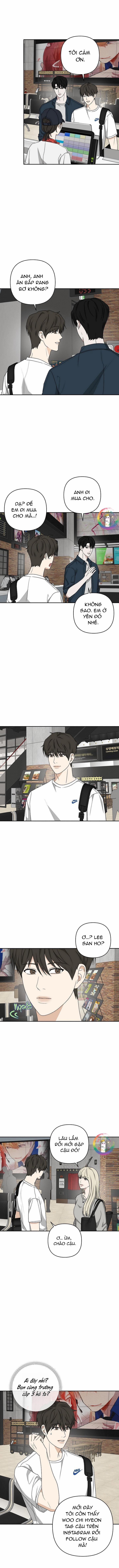 Dấu ấn 21 trang 9