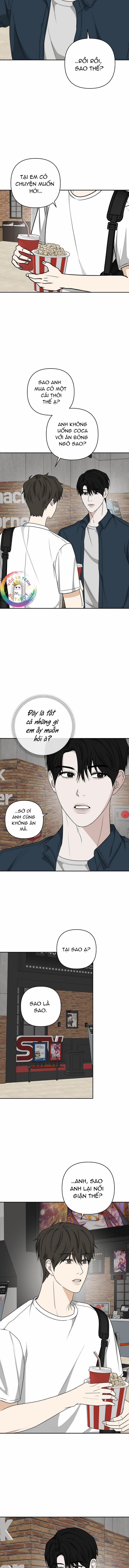 Dấu ấn 22 trang 3