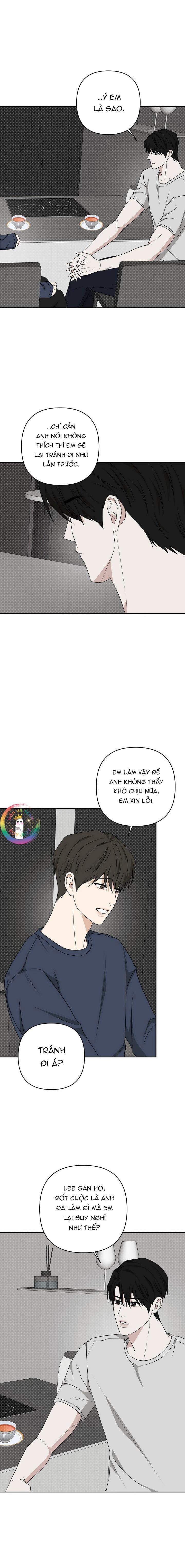 Dấu ấn 23 trang 11