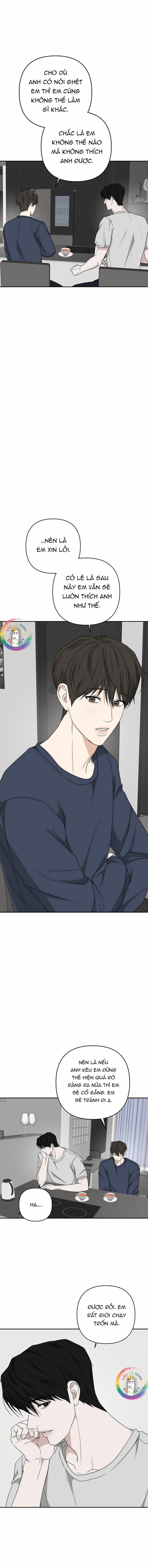 Dấu ấn 23 trang 13