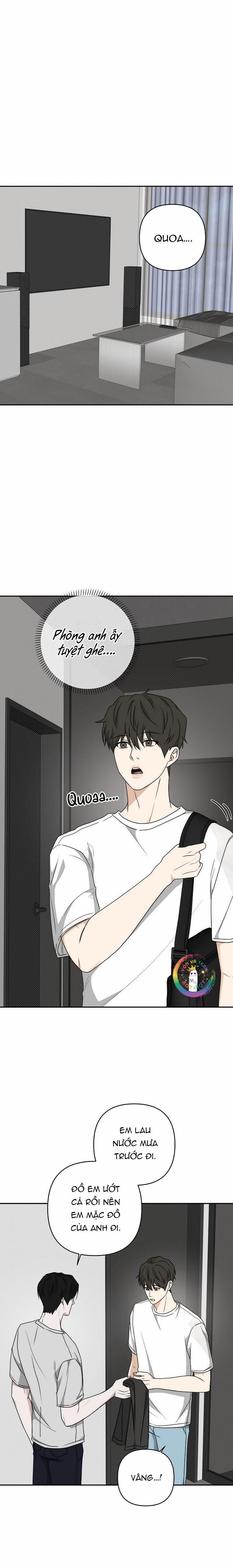 Dấu ấn 23 trang 4