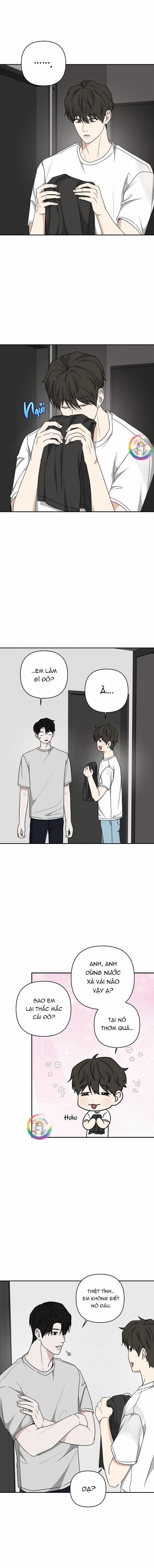 Dấu ấn 23 trang 5