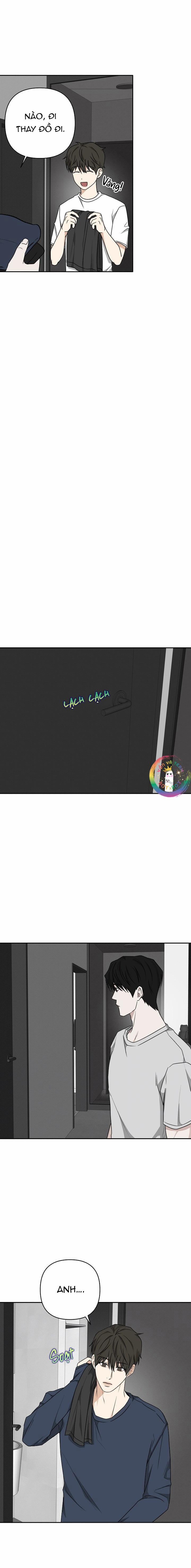 Dấu ấn 23 trang 6