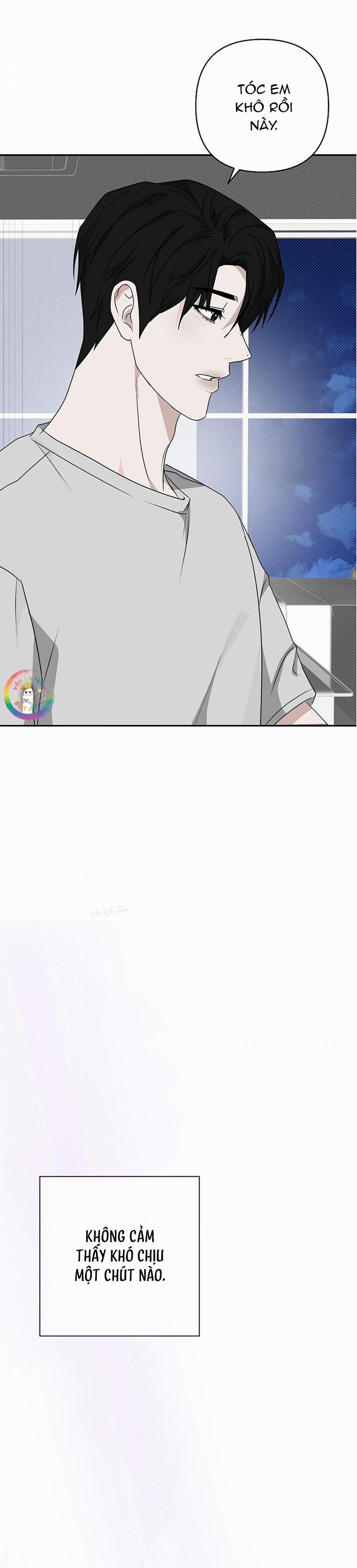 Dấu ấn 24 trang 12