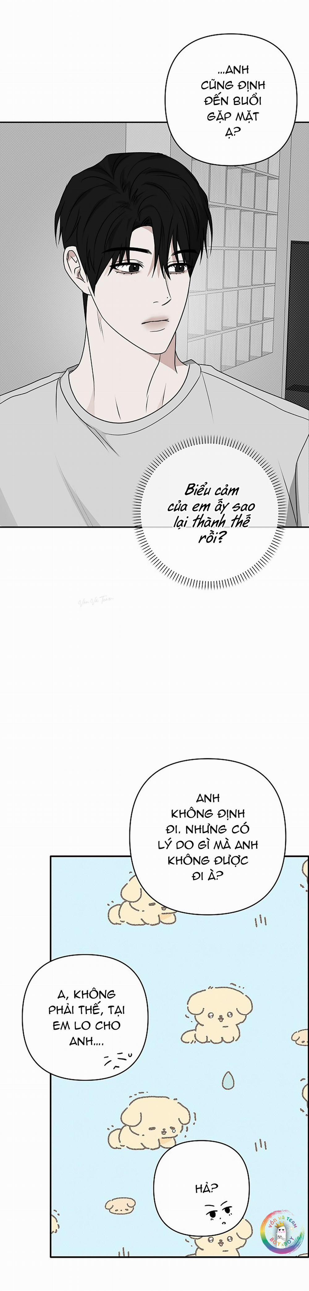 Dấu ấn 24 trang 14