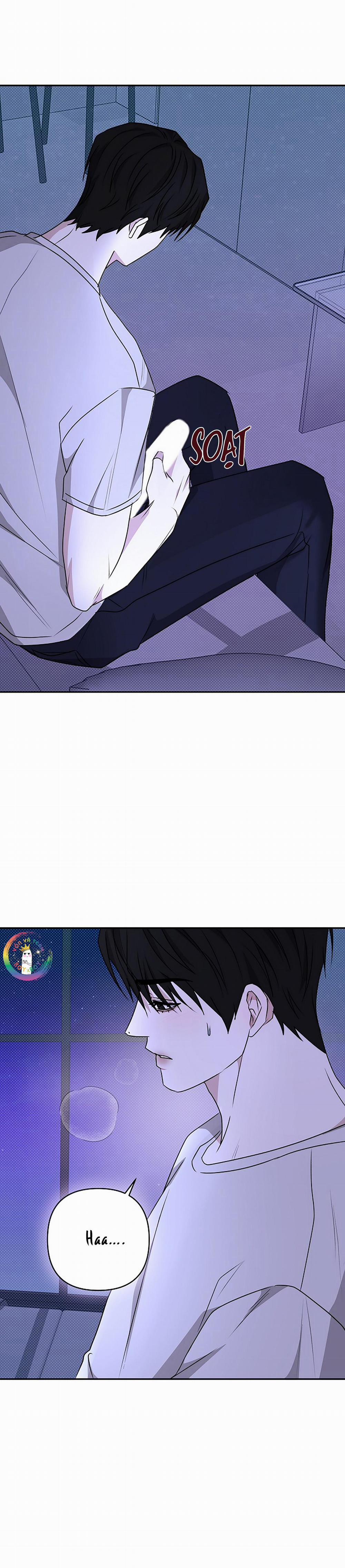 Dấu ấn 24 trang 25