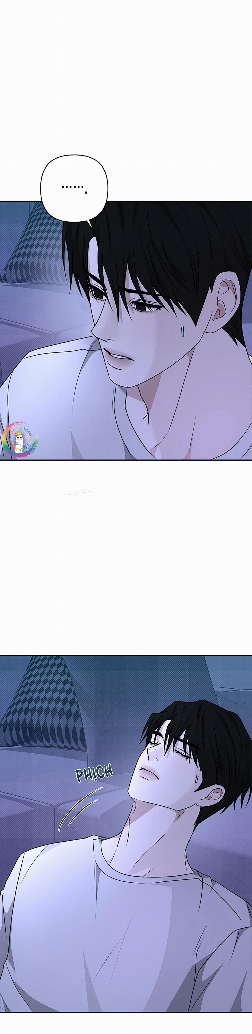 Dấu ấn 24 trang 30