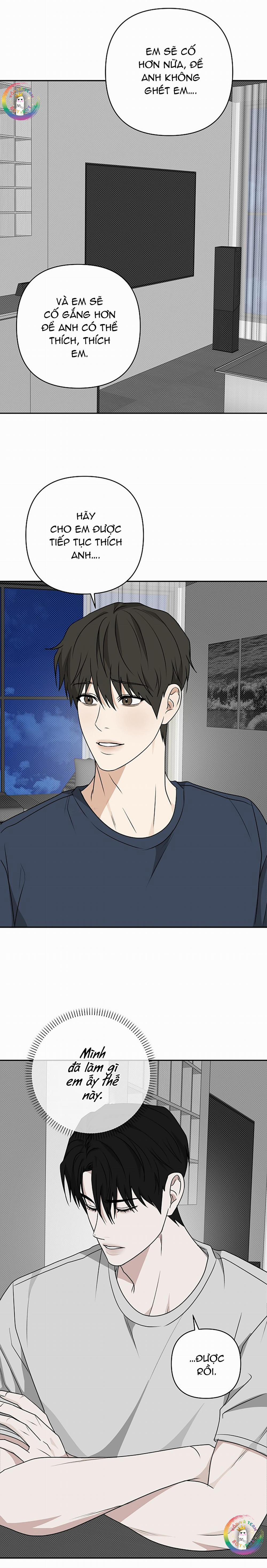 Dấu ấn 24 trang 4