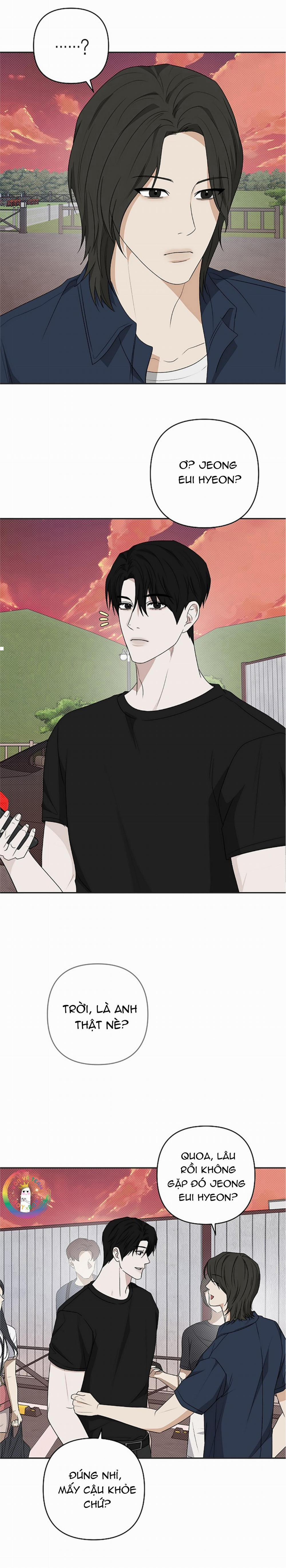 Dấu ấn 25 trang 14