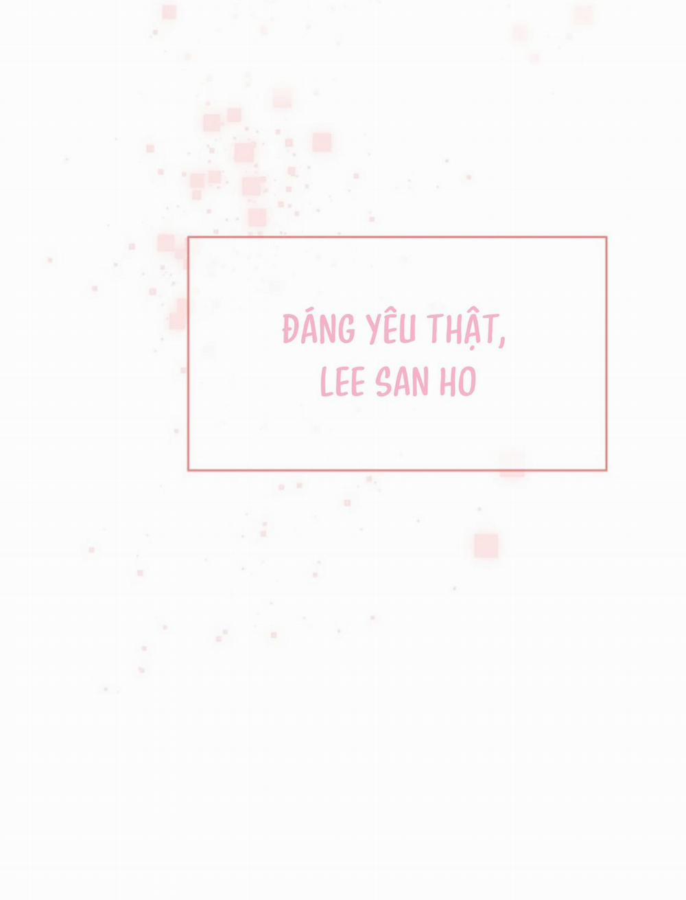 Dấu ấn 25 trang 20