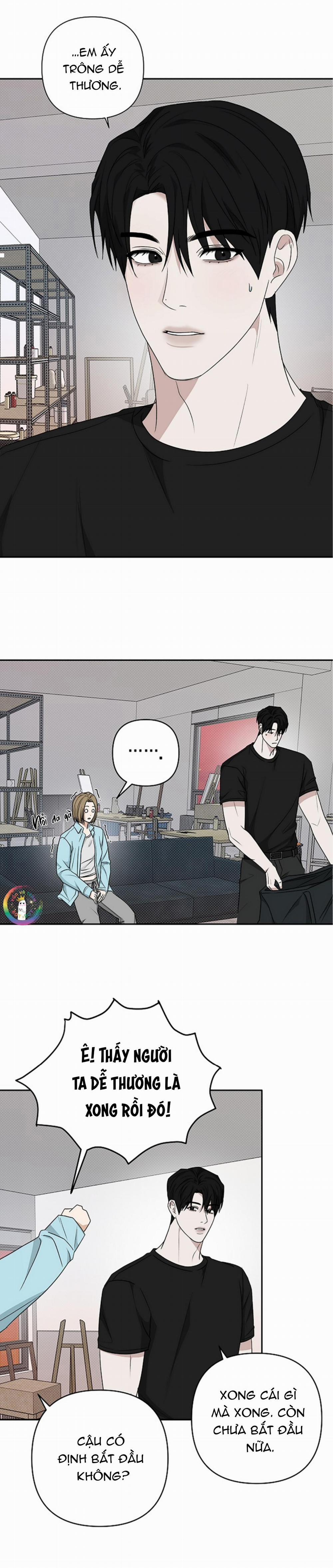 Dấu ấn 25 trang 4