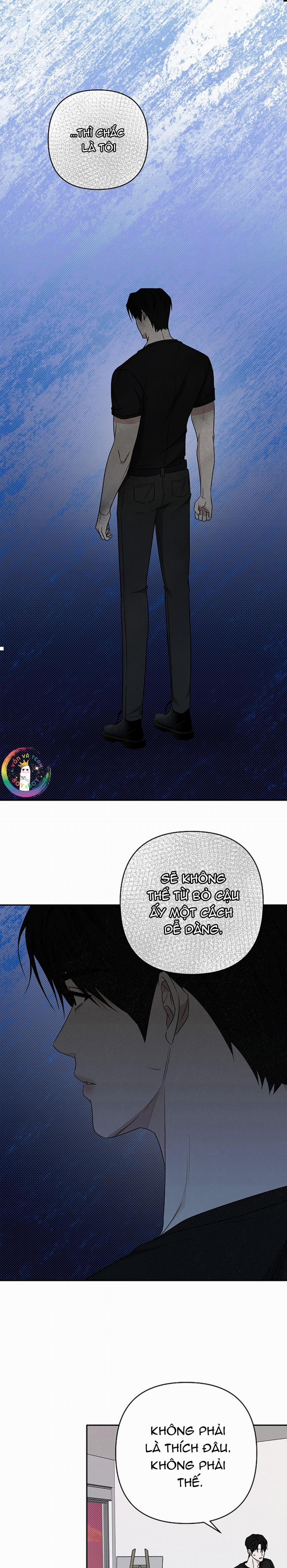 Dấu ấn 25 trang 8